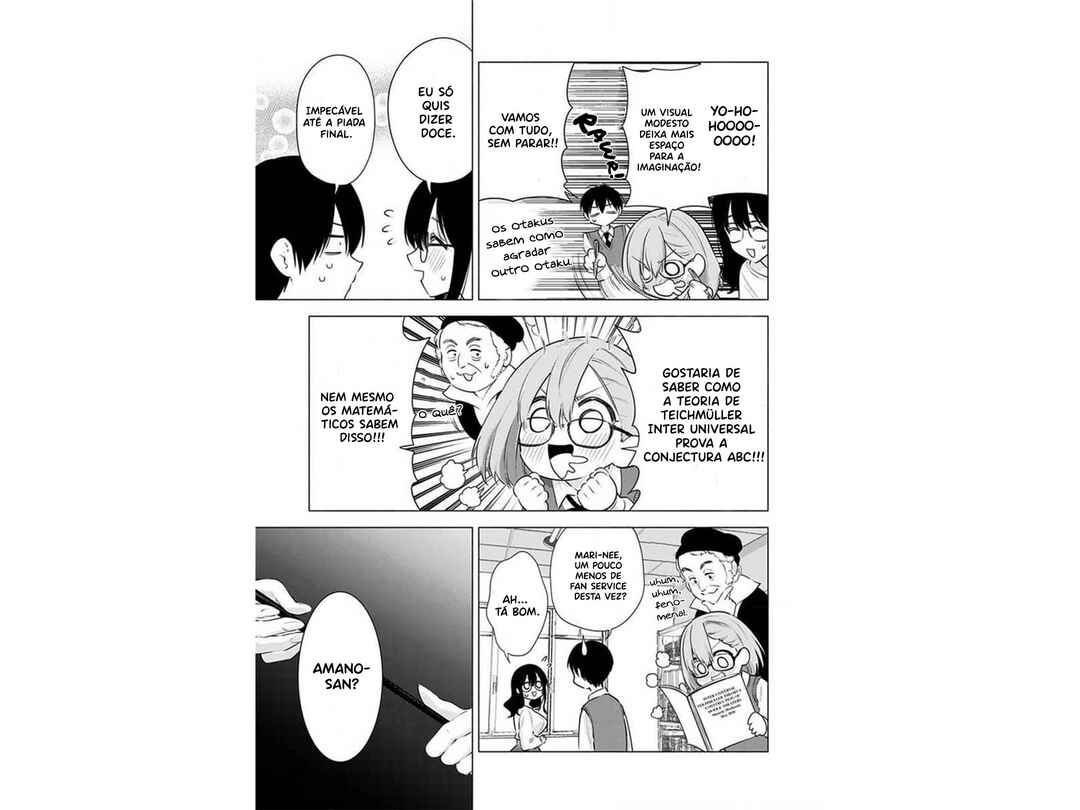 Chapter 82 - Page 10