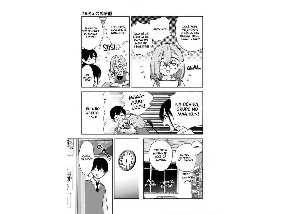 Chapter 82 - Page 12