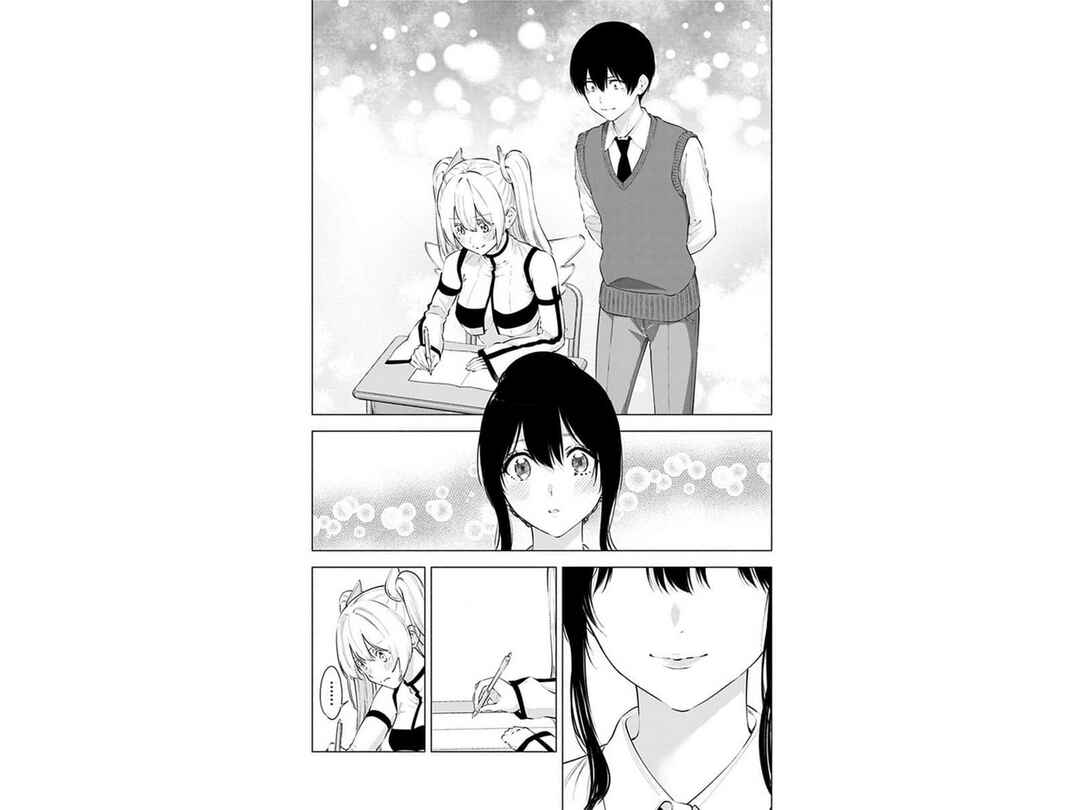 Chapter 82 - Page 17
