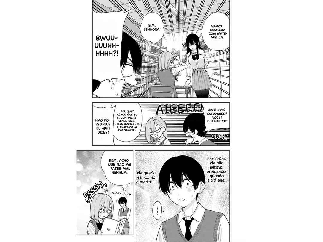 Chapter 82 - Page 4