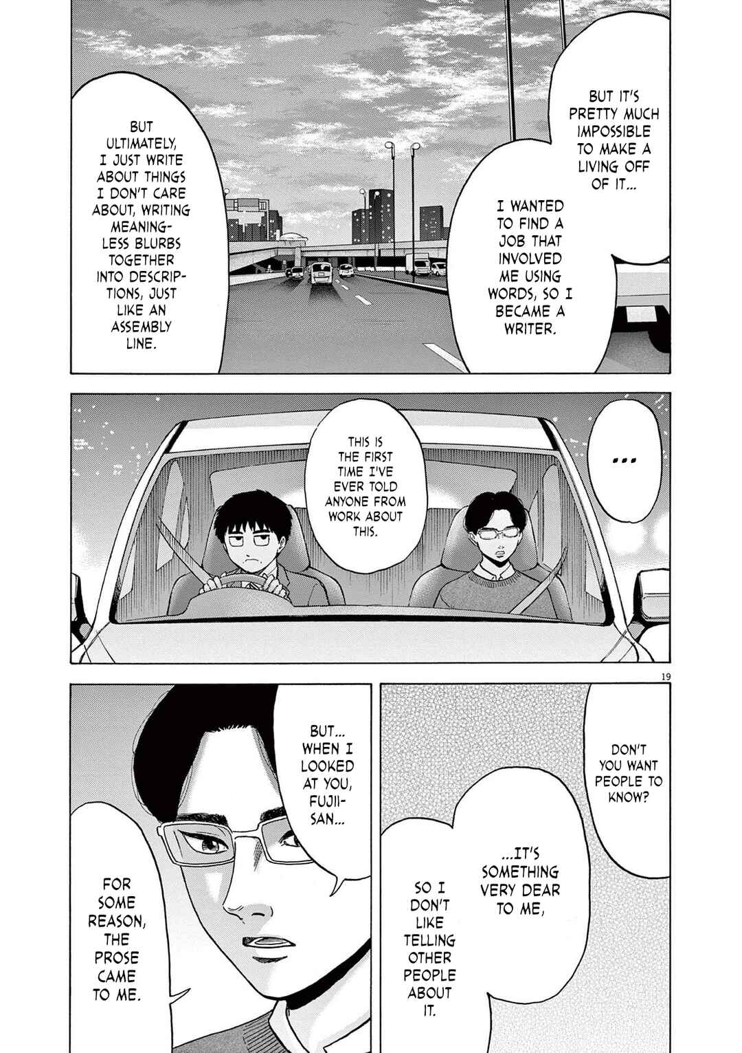 Chapter 15 - Page 19