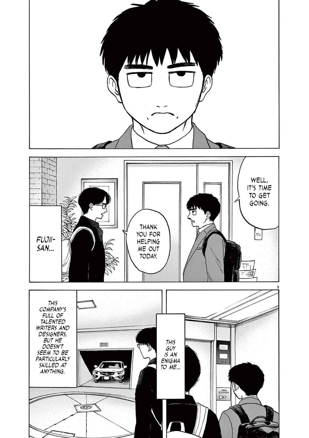 Chapter 15 - Page 9
