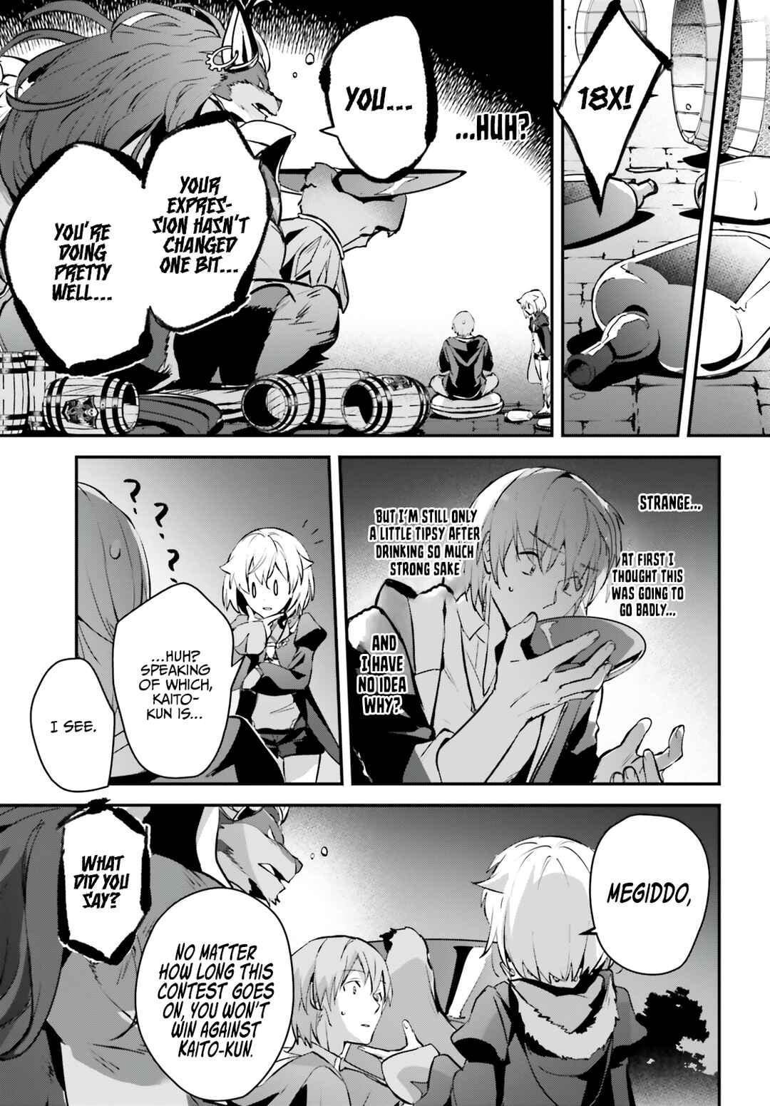 Chapter 41 - Page 10