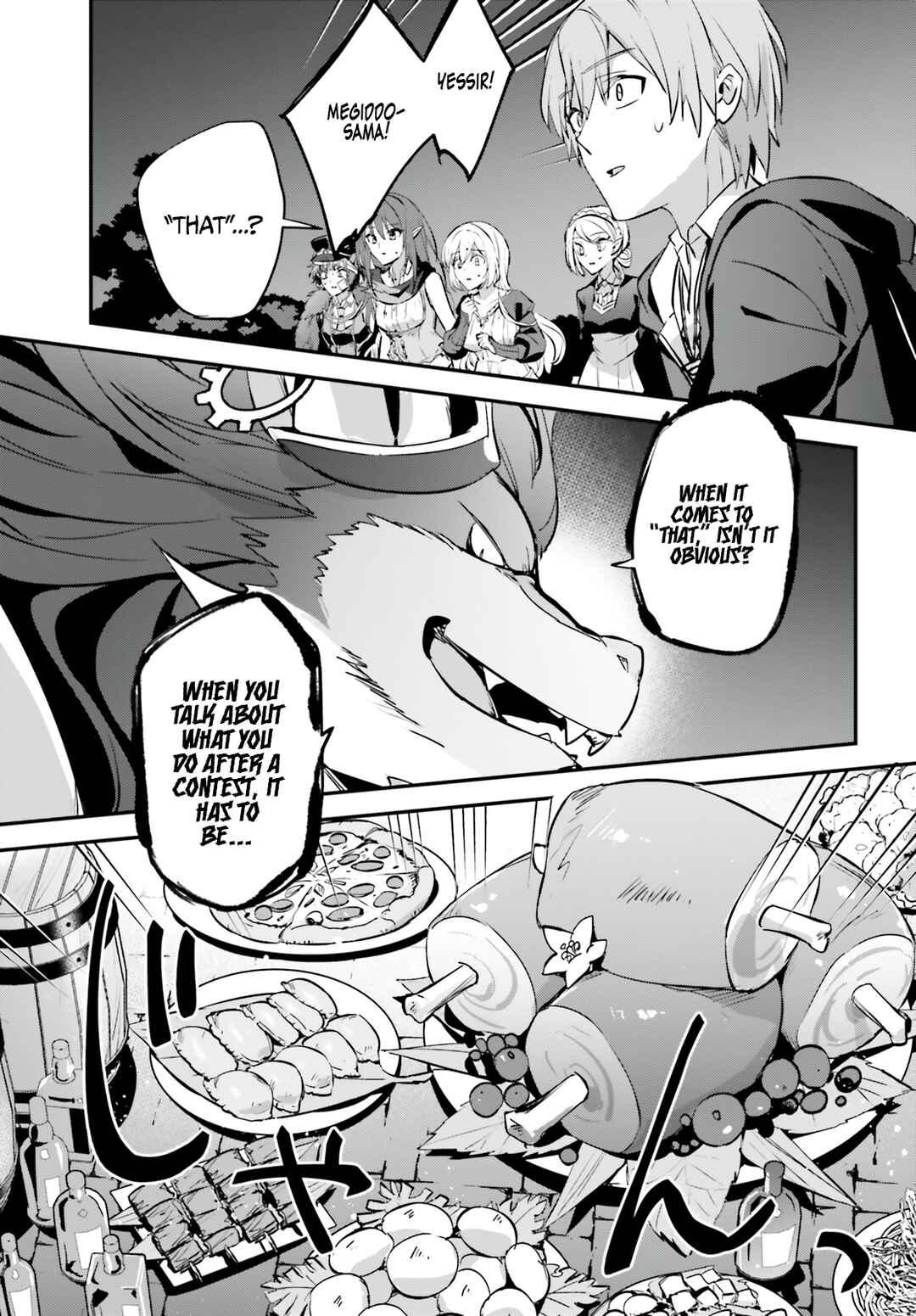Chapter 41 - Page 14
