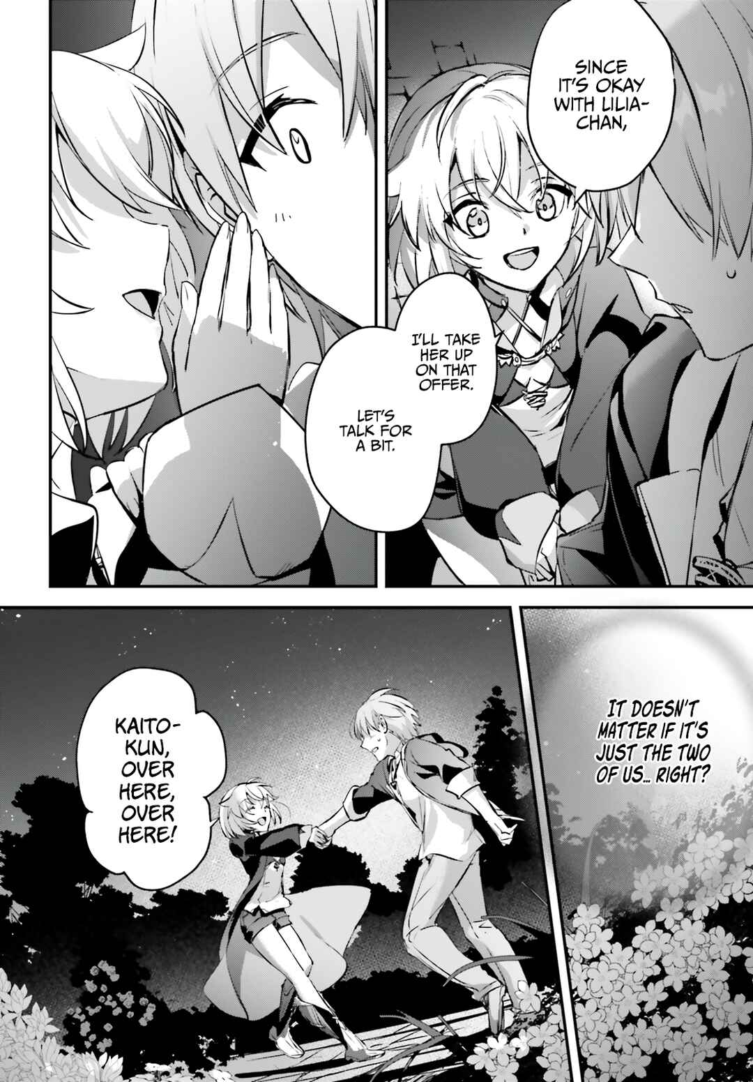 Chapter 41 - Page 17