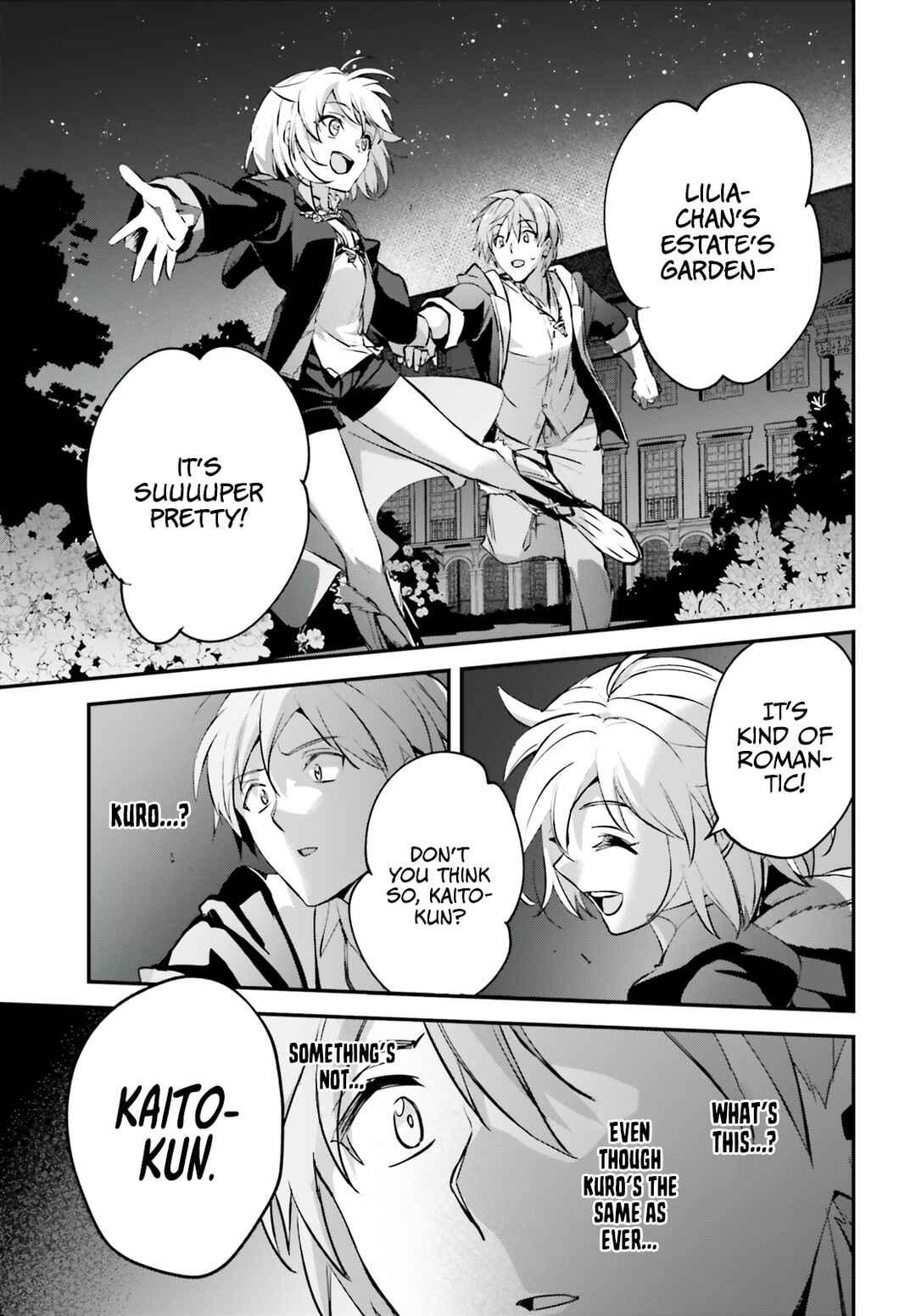 Chapter 41 - Page 18