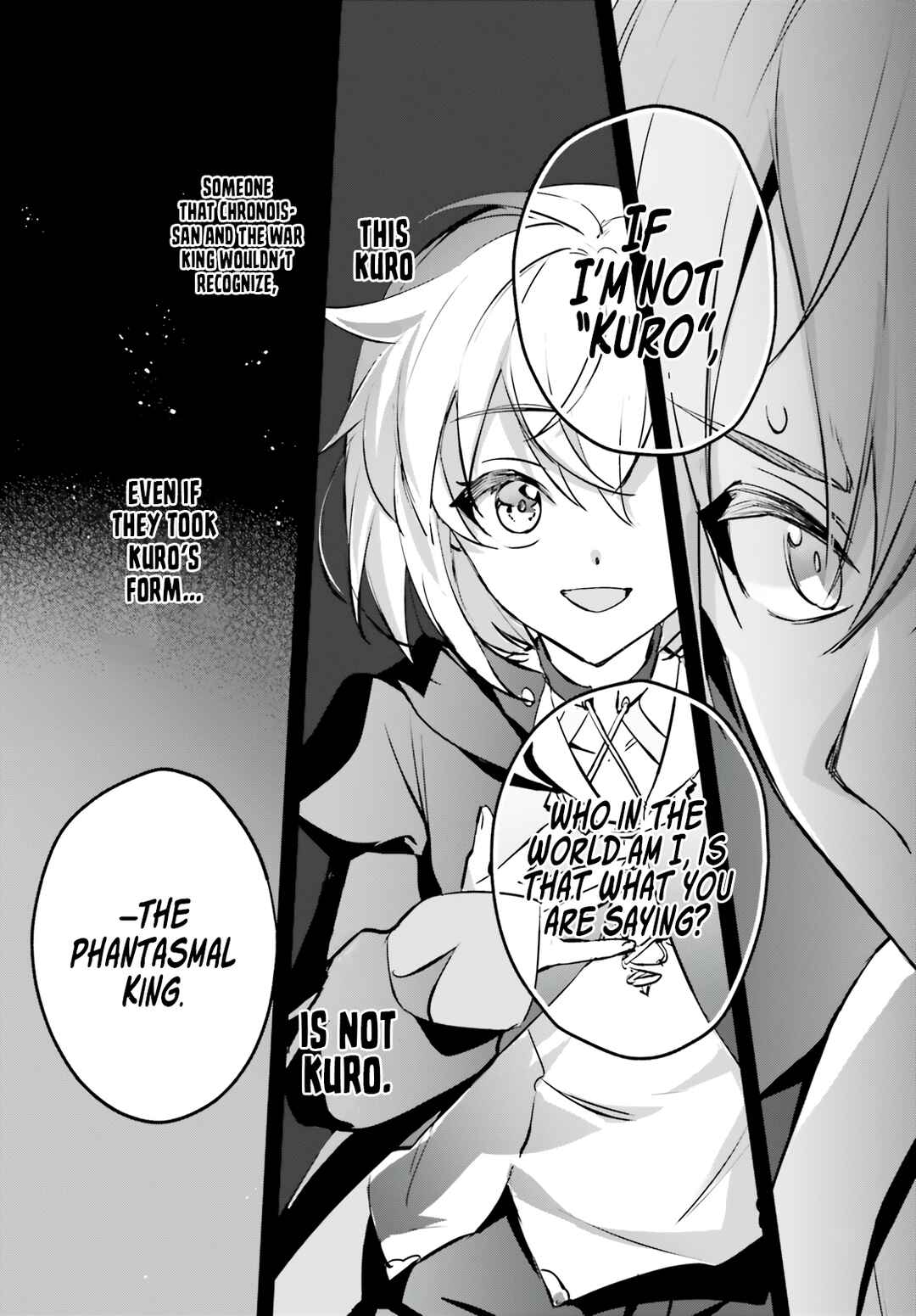 Chapter 41 - Page 22
