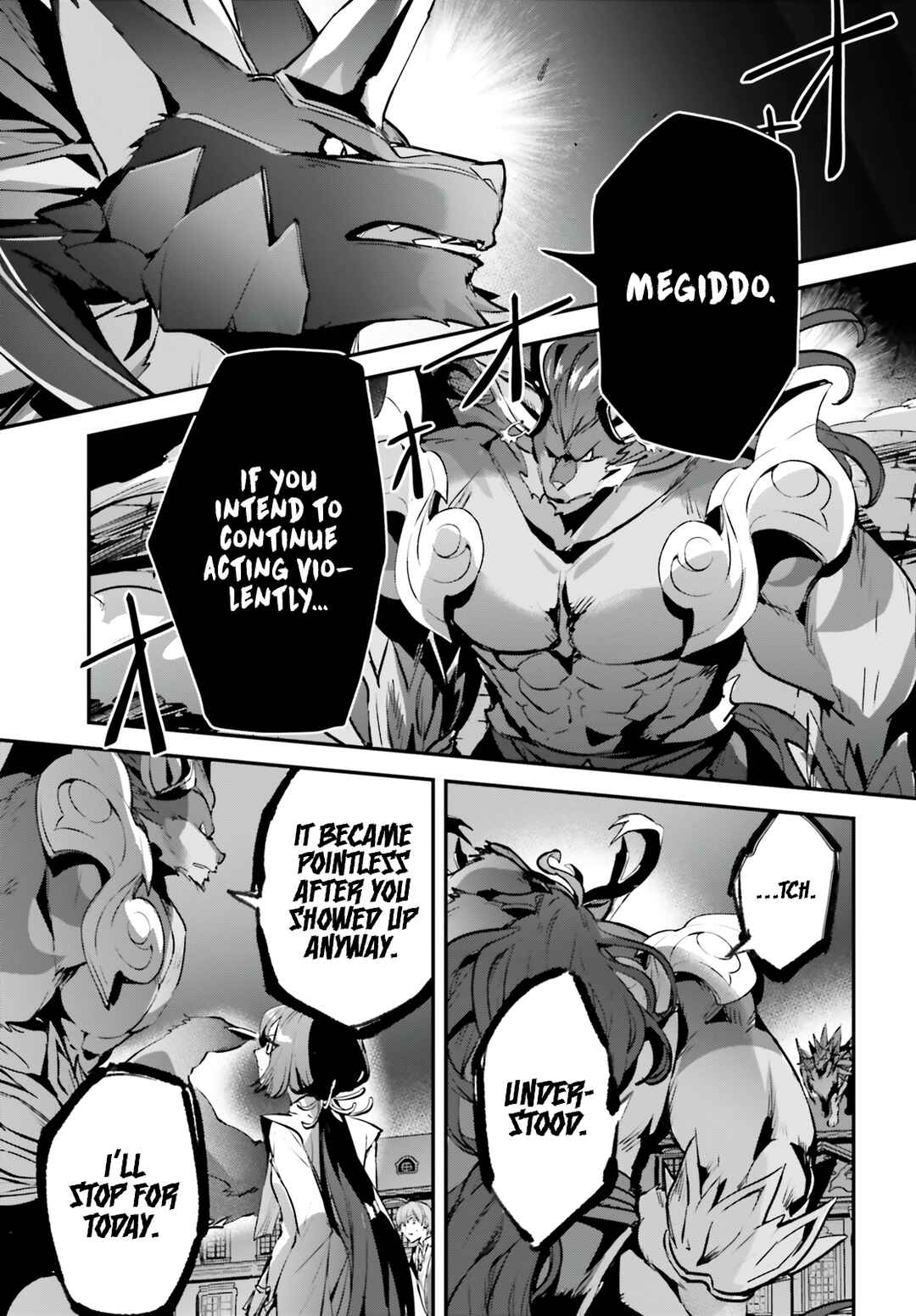 Chapter 41 - Page 4