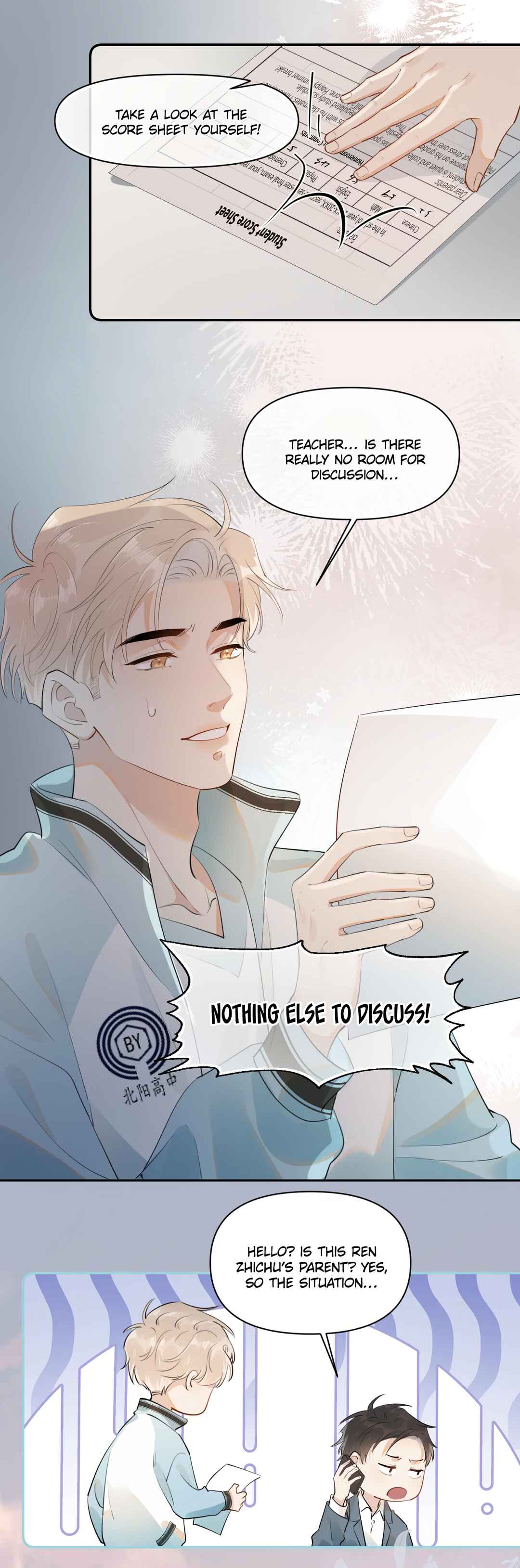 Chapter 12 - Page 13