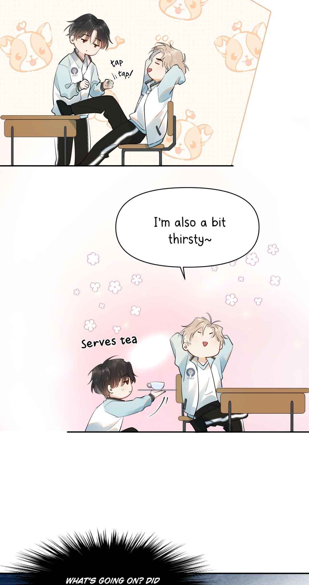 Chapter 12 - Page 8
