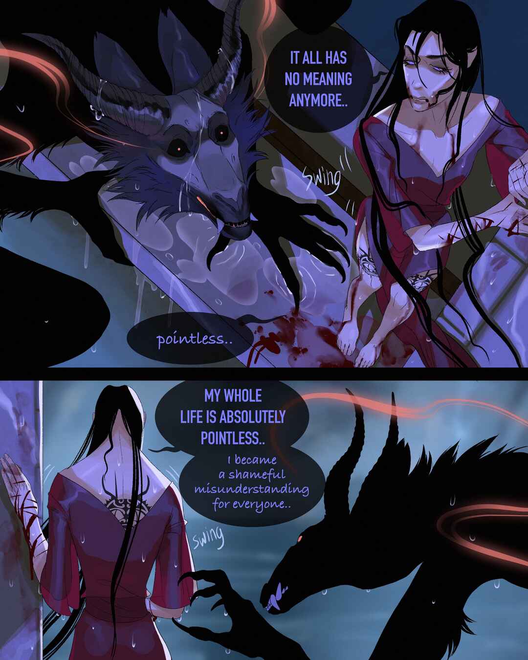 Chapter 18.15 - Page 2