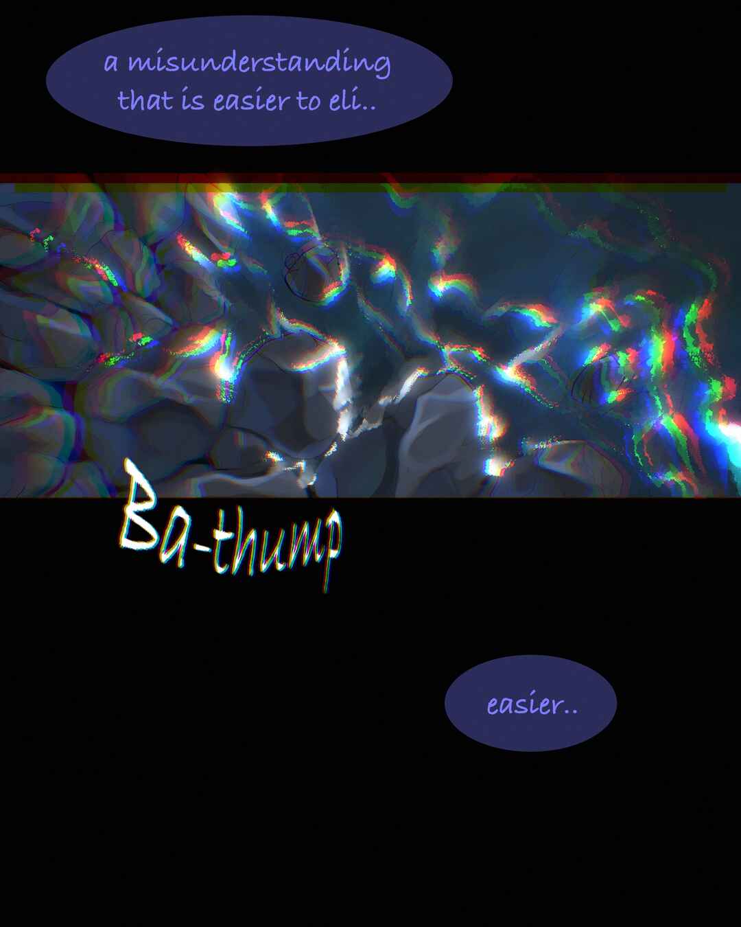 Chapter 18.15 - Page 3