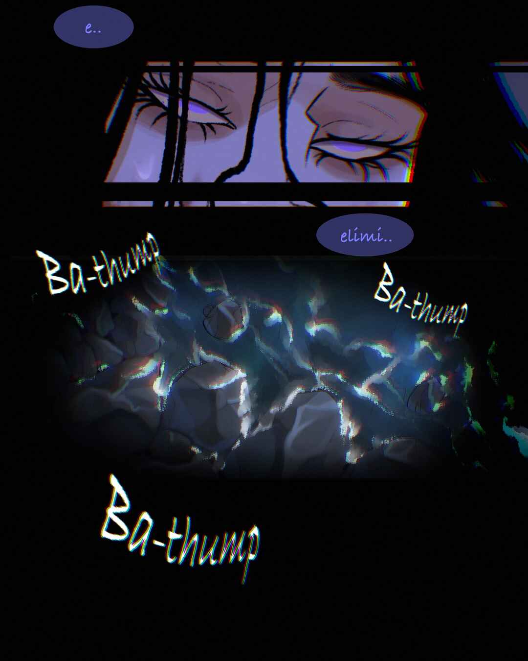Chapter 18.15 - Page 5