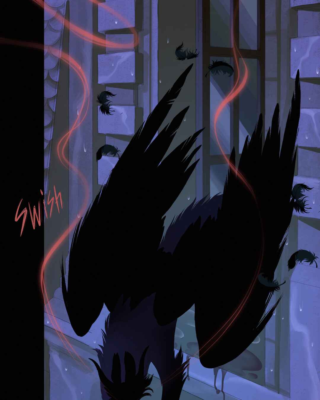 Chapter 18.15 - Page 8