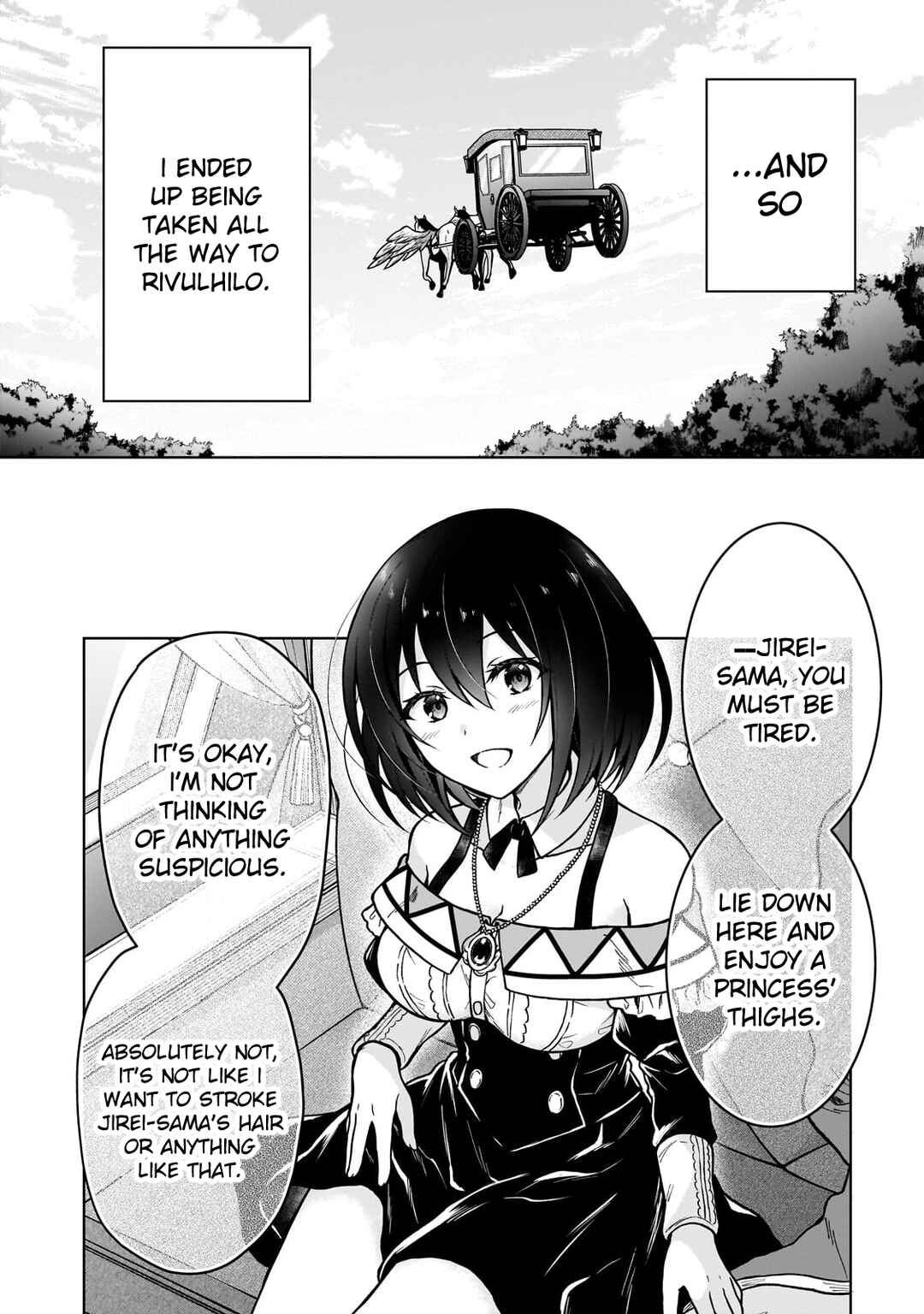 Chapter 34 - Page 16