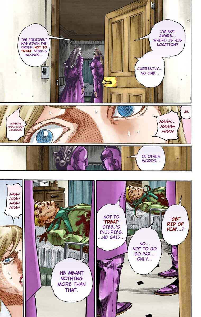 Chapter 71 - Page 5