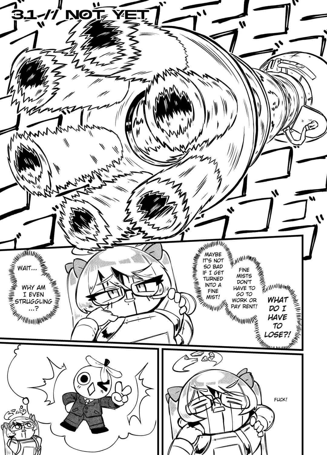 Chapter 1 - Page 10