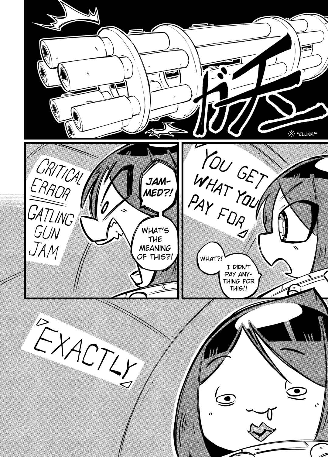 Chapter 1 - Page 11