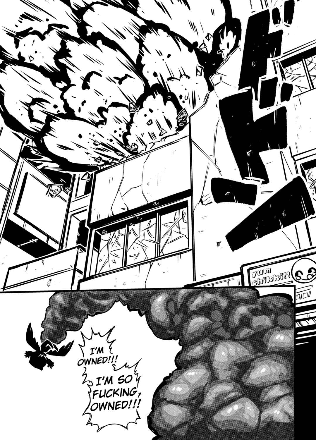 Chapter 1 - Page 12