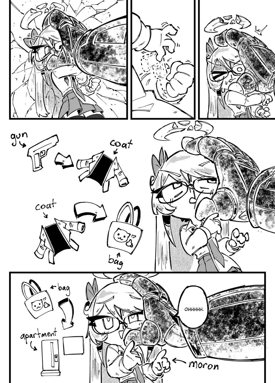 Chapter 1 - Page 7