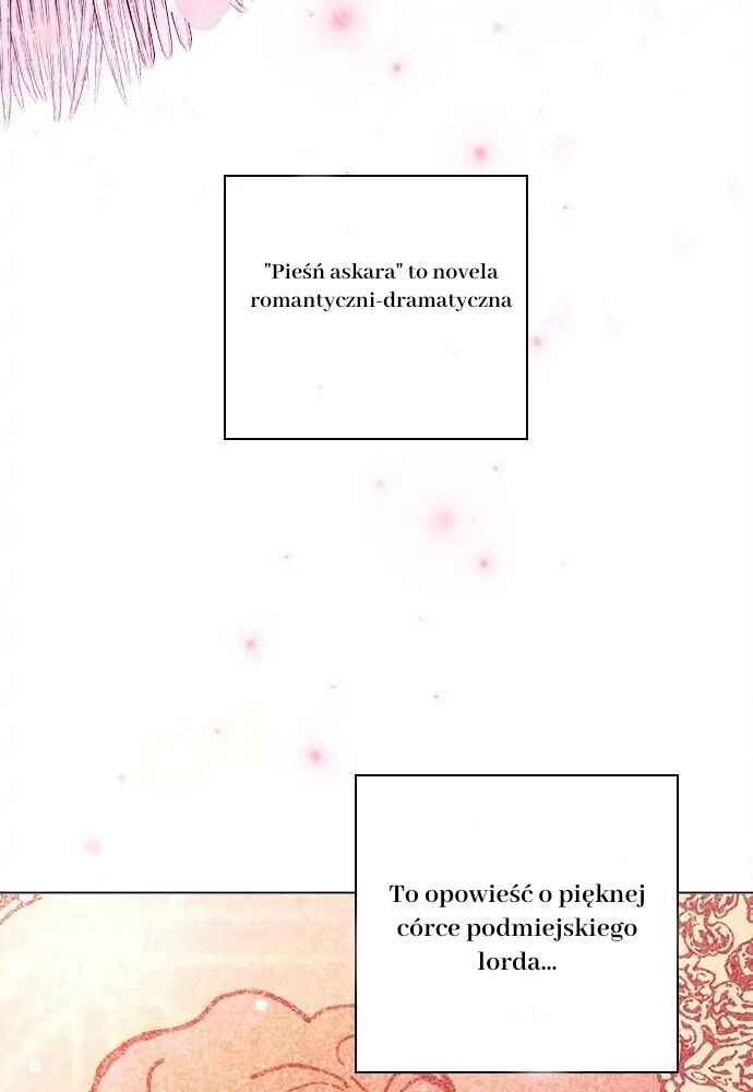 Chapter 1 - Page 1