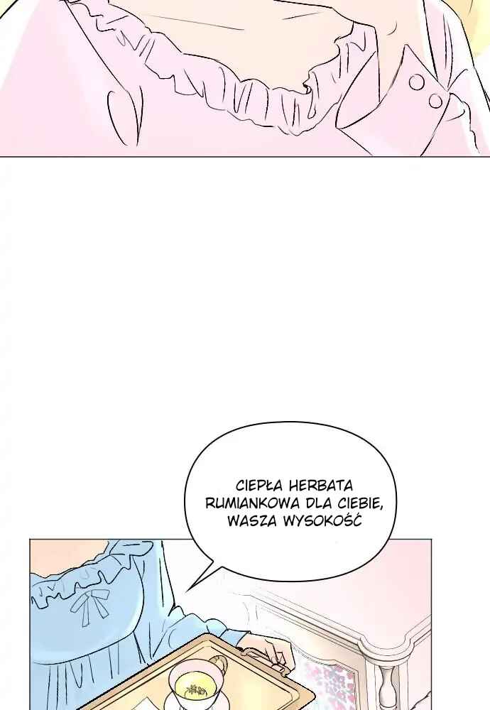 Chapter 1 - Page 11
