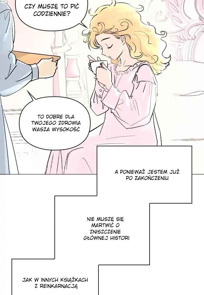 Chapter 1 - Page 13