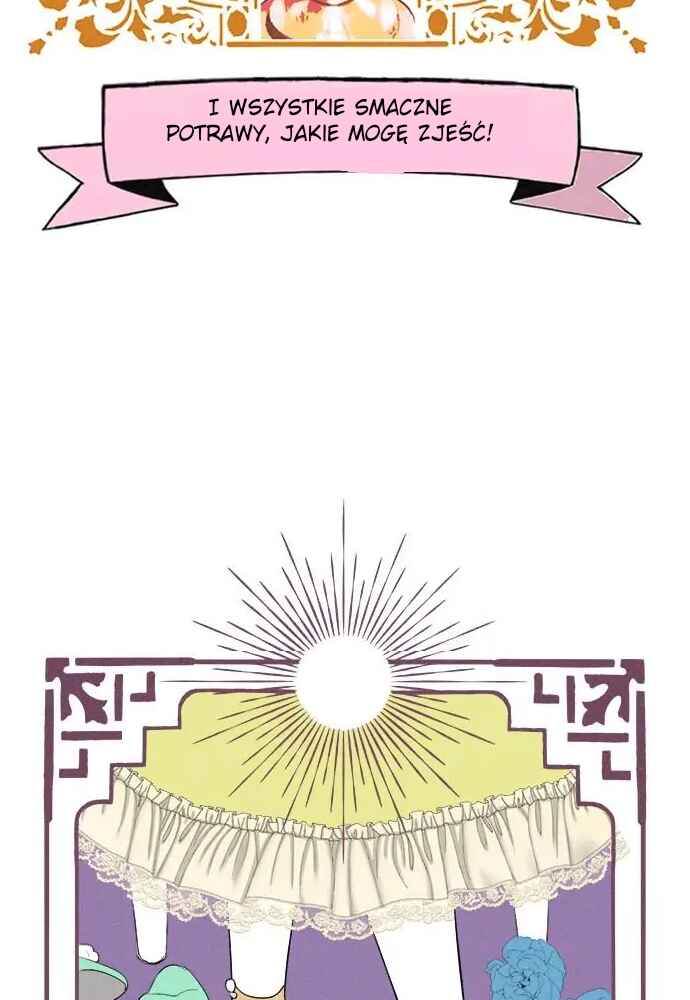Chapter 1 - Page 19