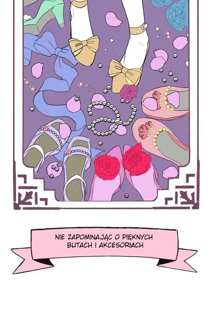 Chapter 1 - Page 20