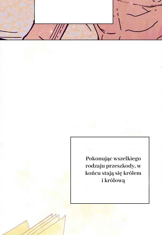 Chapter 1 - Page 3