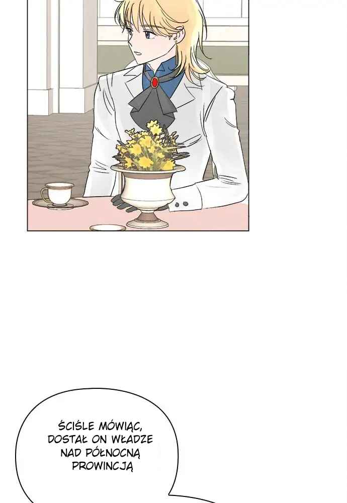 Chapter 1 - Page 32