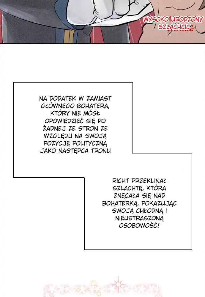Chapter 1 - Page 46