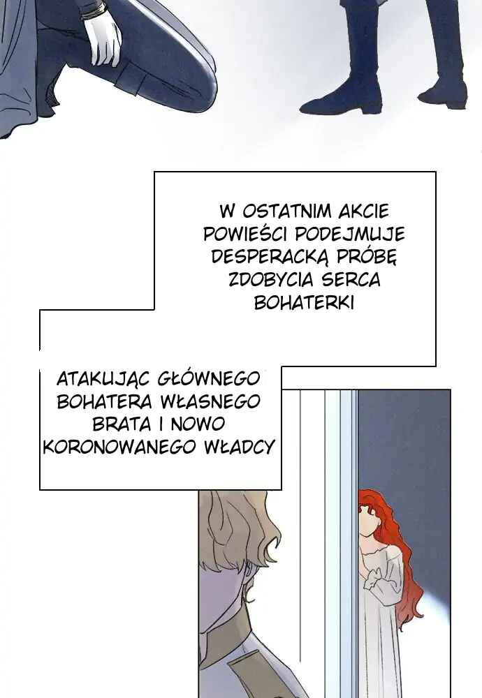Chapter 1 - Page 53