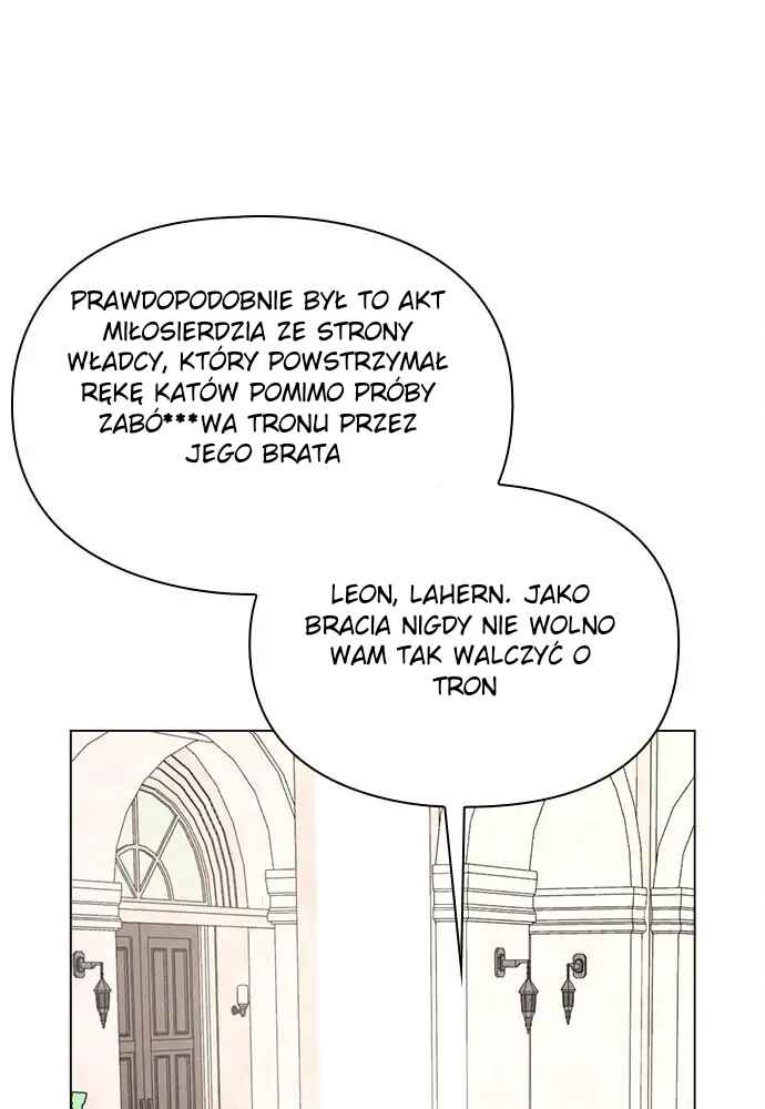 Chapter 1 - Page 58