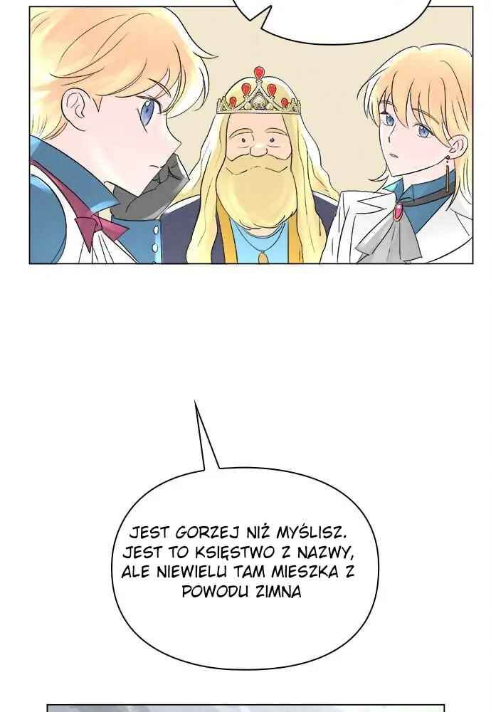 Chapter 1 - Page 60