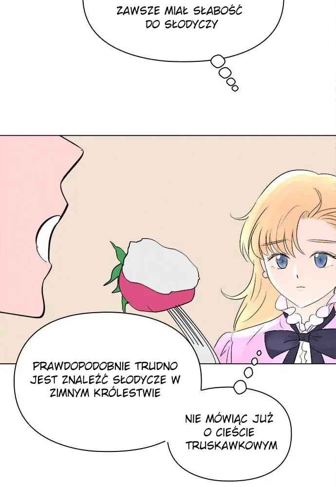 Chapter 1 - Page 74
