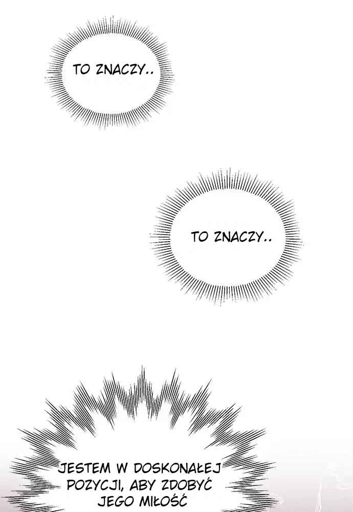 Chapter 1 - Page 84