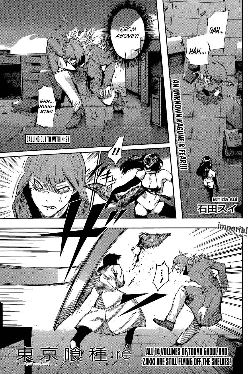 Chapter 27 - Page 1