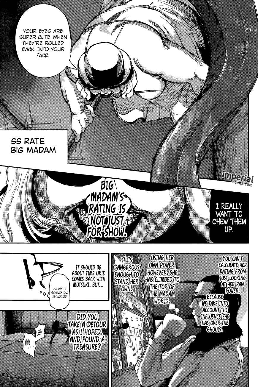 Chapter 27 - Page 12