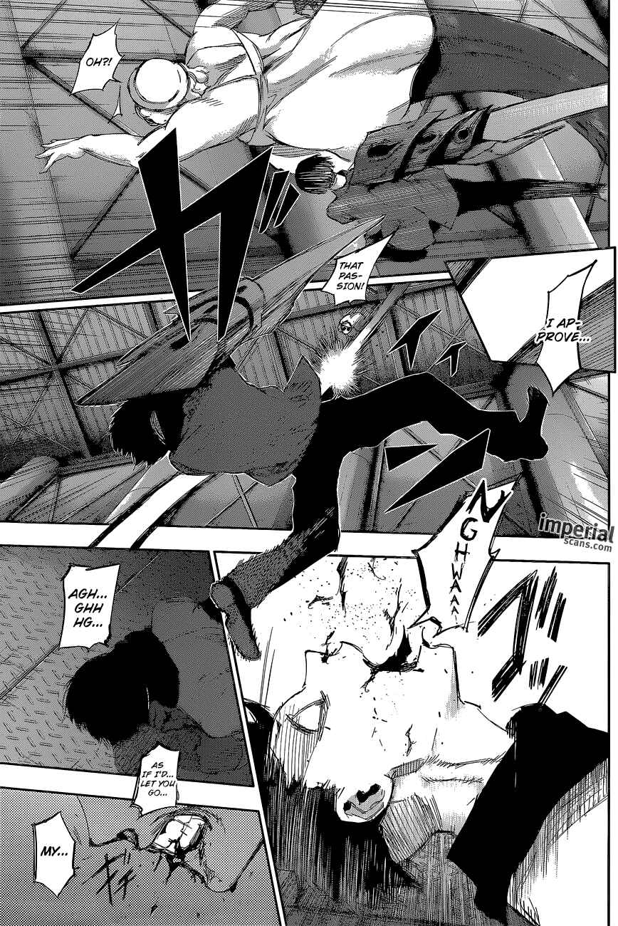 Chapter 27 - Page 14