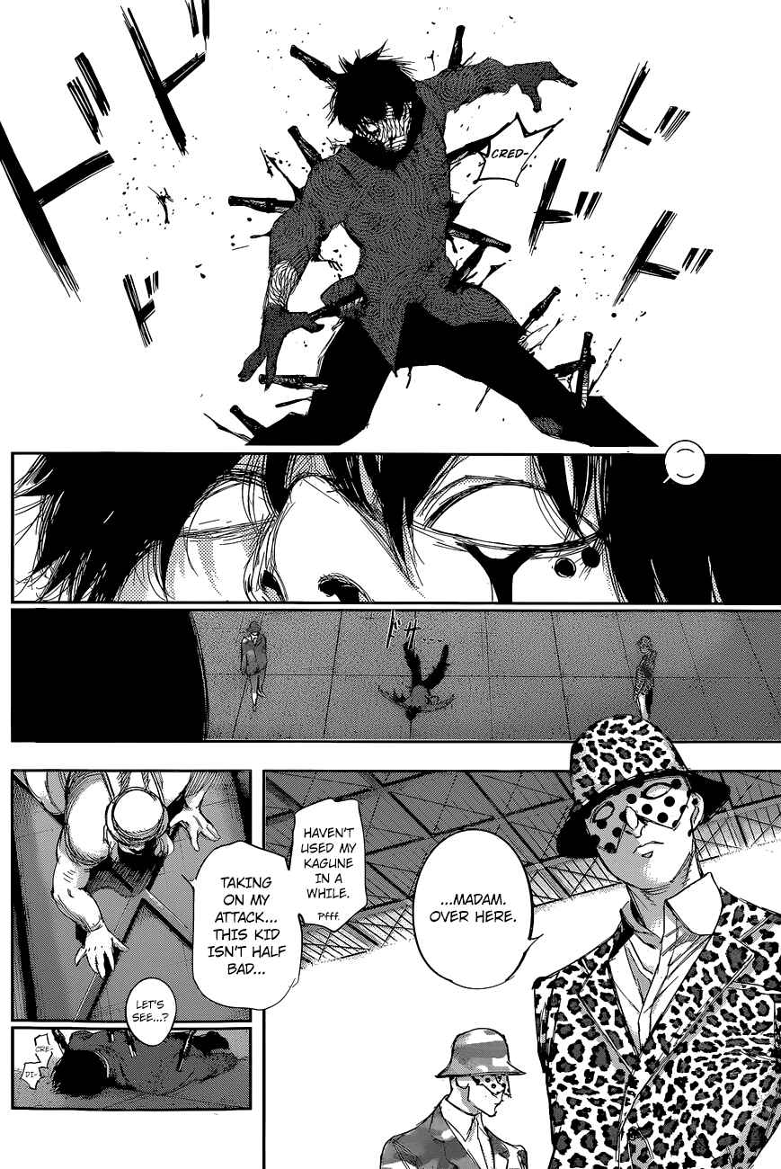 Chapter 27 - Page 15