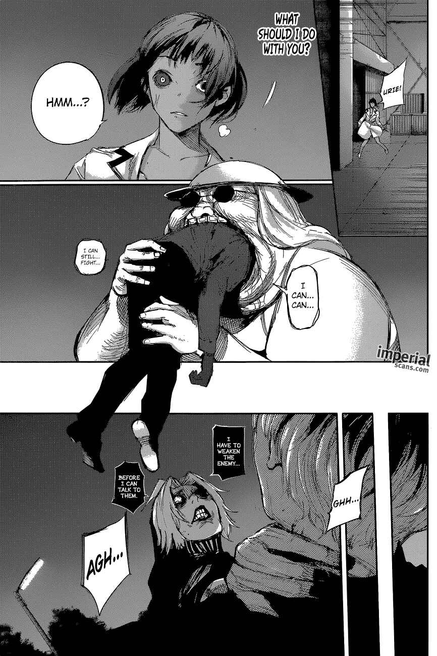 Chapter 27 - Page 16