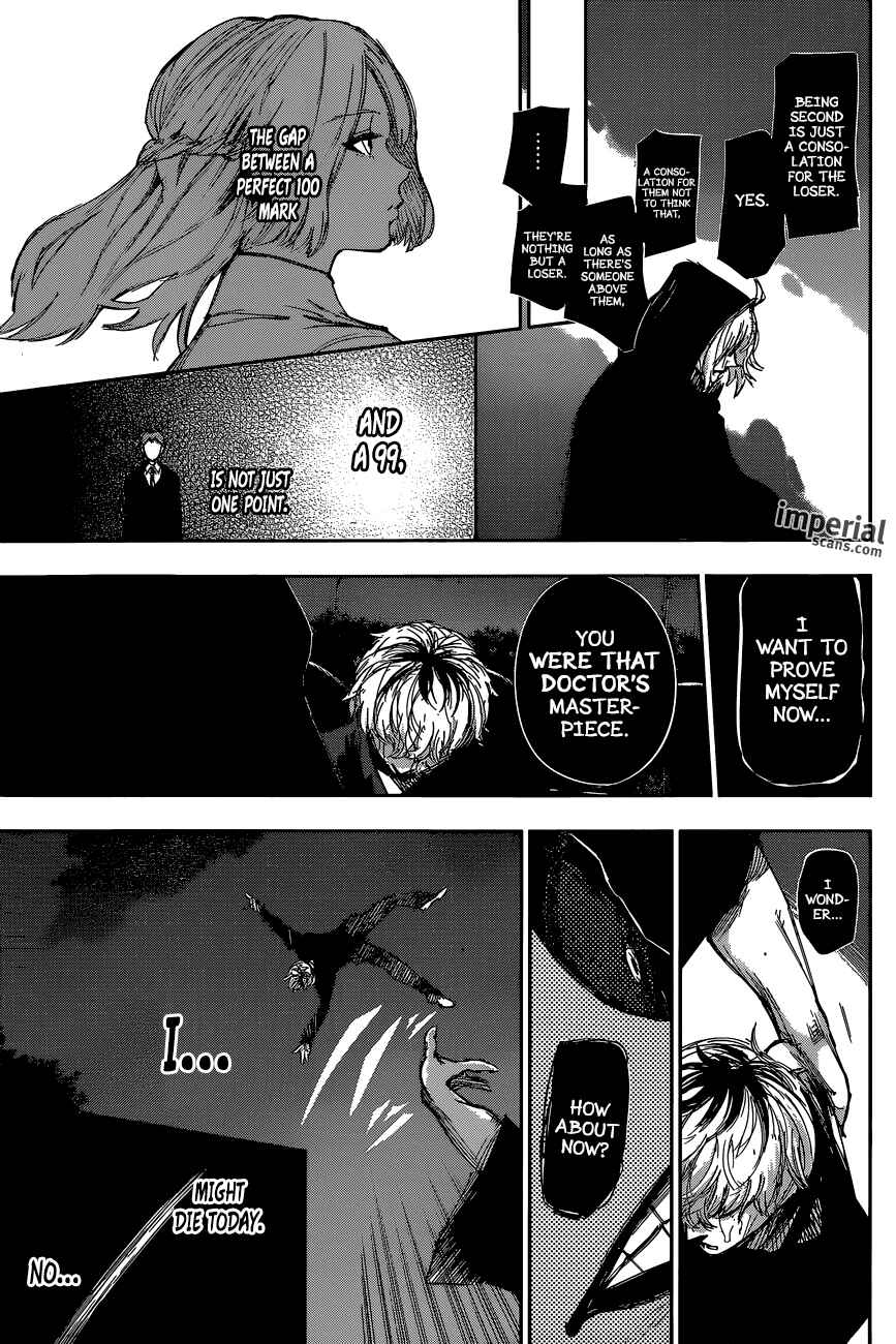 Chapter 27 - Page 18
