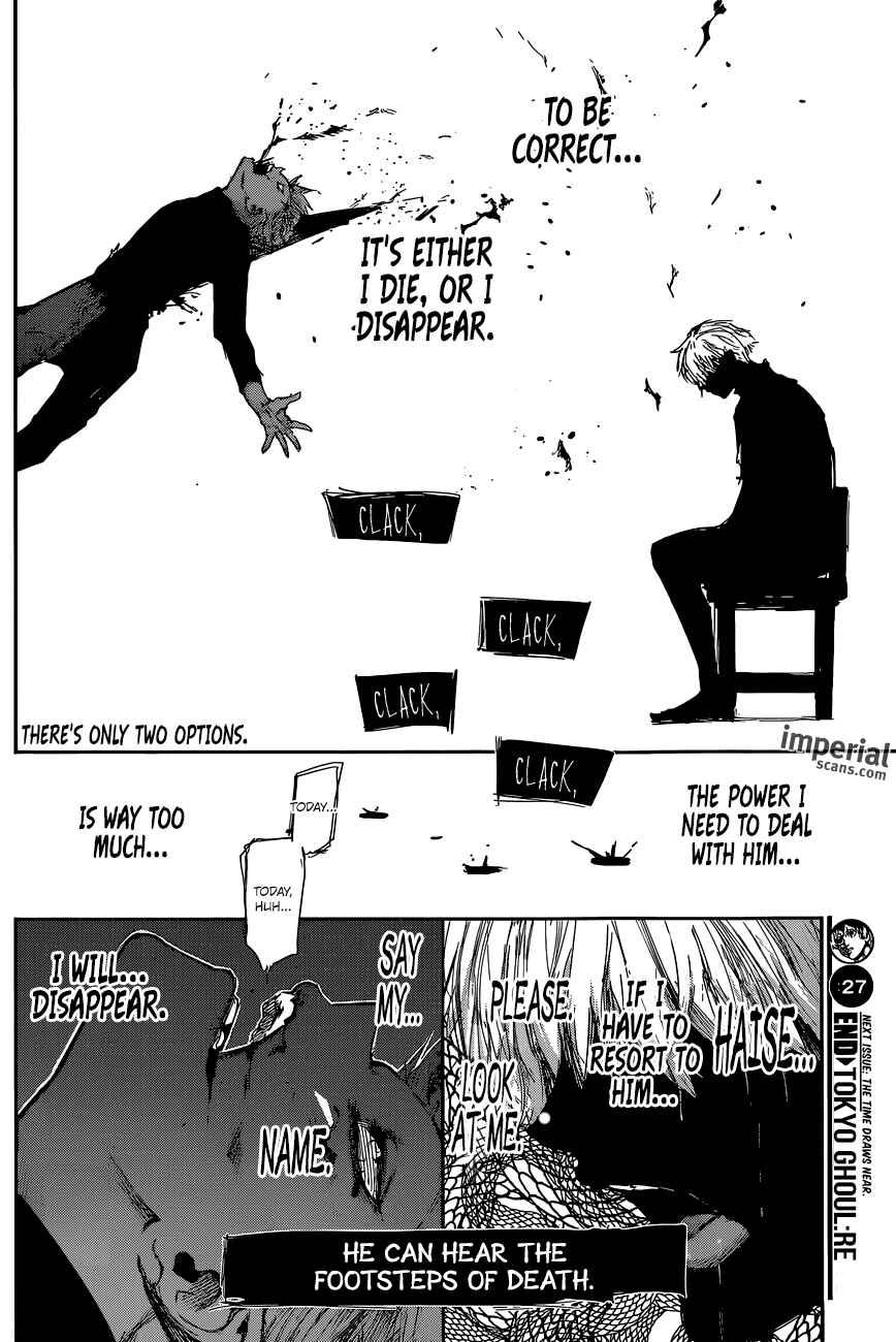 Chapter 27 - Page 19