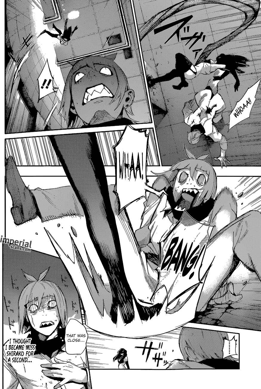 Chapter 27 - Page 7