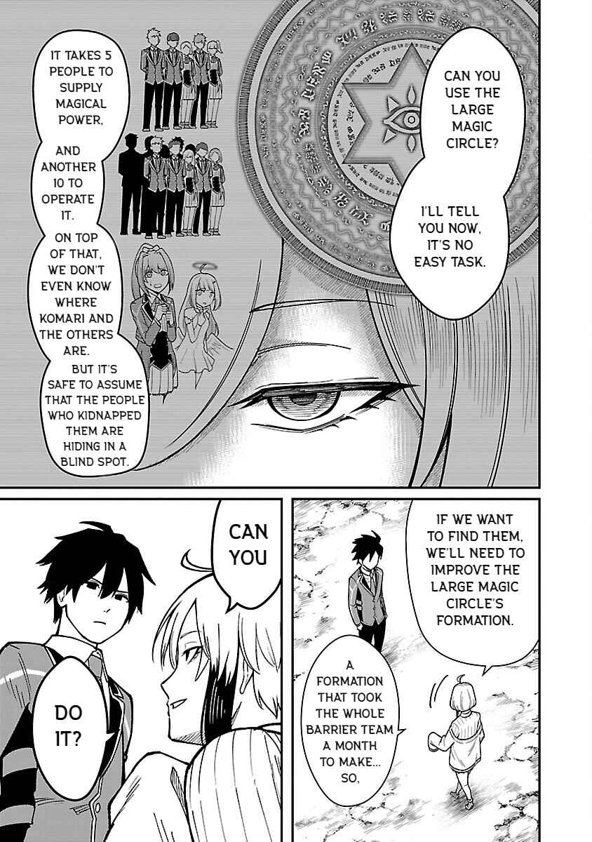 Chapter 30 - Page 11