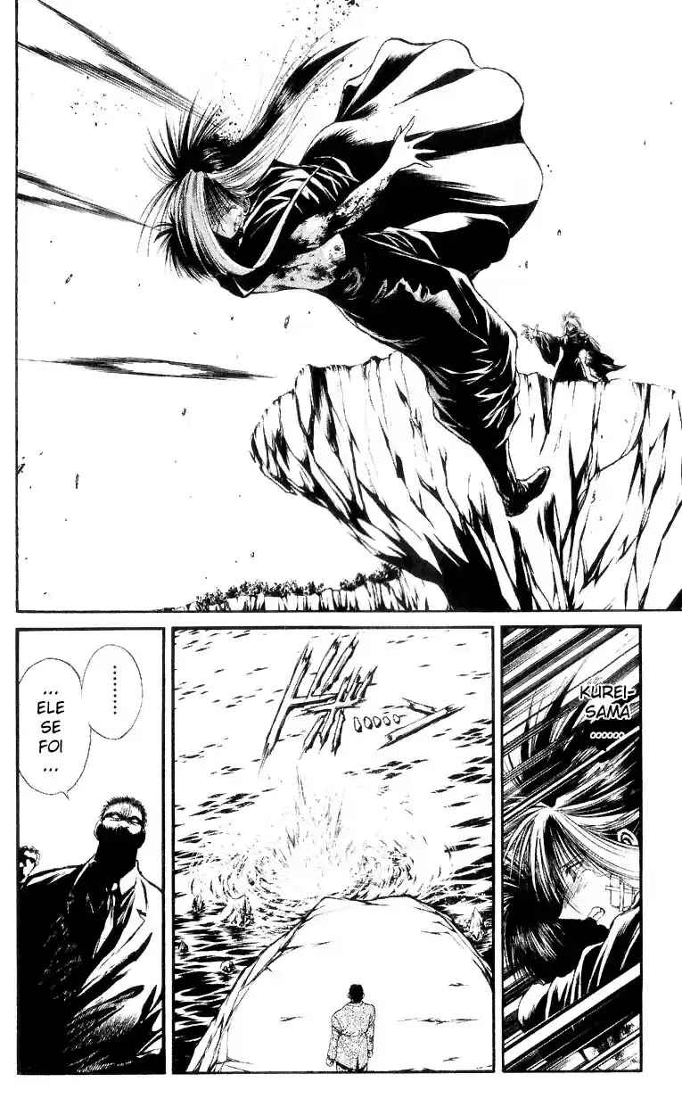 Chapter 156 - Page 16