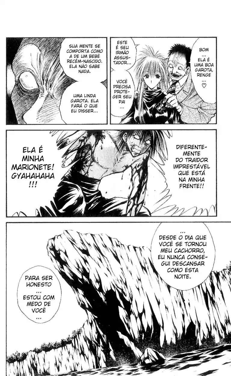 Chapter 156 - Page 8