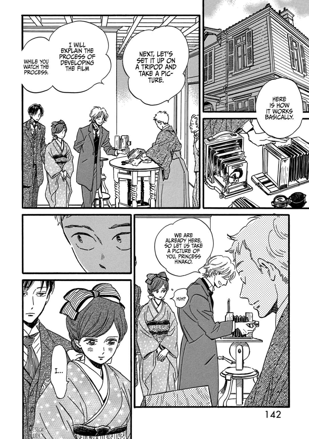 Chapter 33 - Page 10