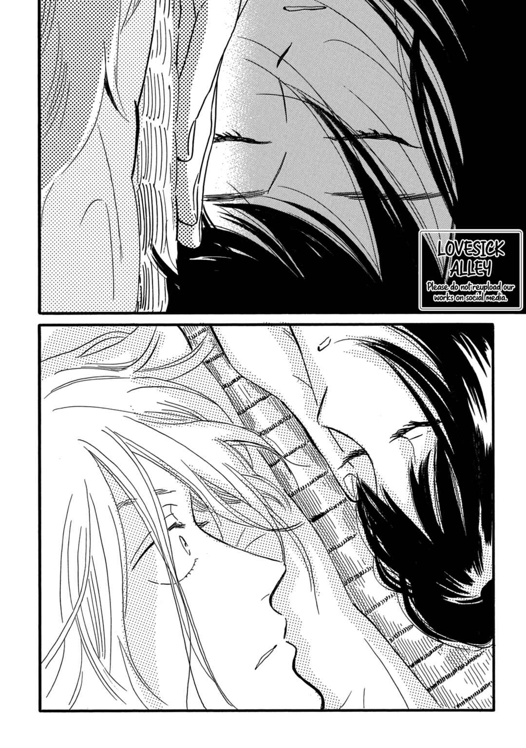 Chapter 33 - Page 4